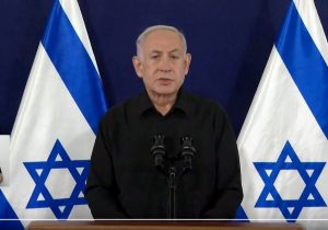 İsrail silah üretimine 110 milyar dolar ayıracak