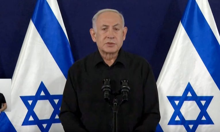 İsrail silah üretimine 110 milyar dolar ayıracak