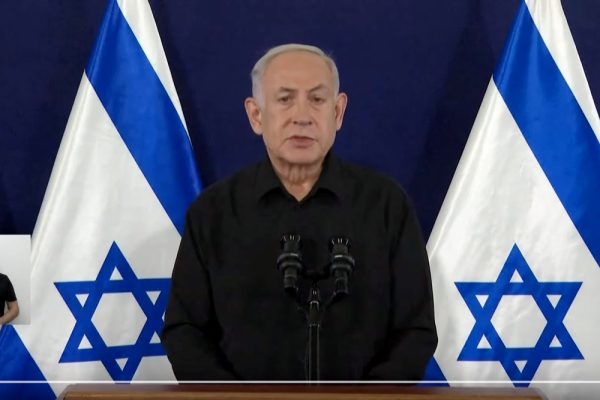 İsrail silah üretimine 110 milyar dolar ayıracak