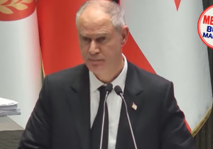 Hasipoğlu: “Sınırüstü yaşlı bakım evini 2026’da açacağız”