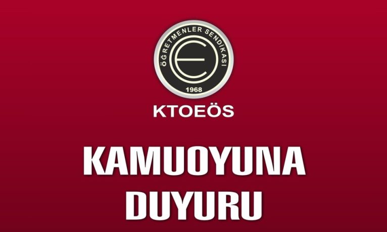 Organize saldırılara yargı freni: Mahkeme tazminat ve özür dedi