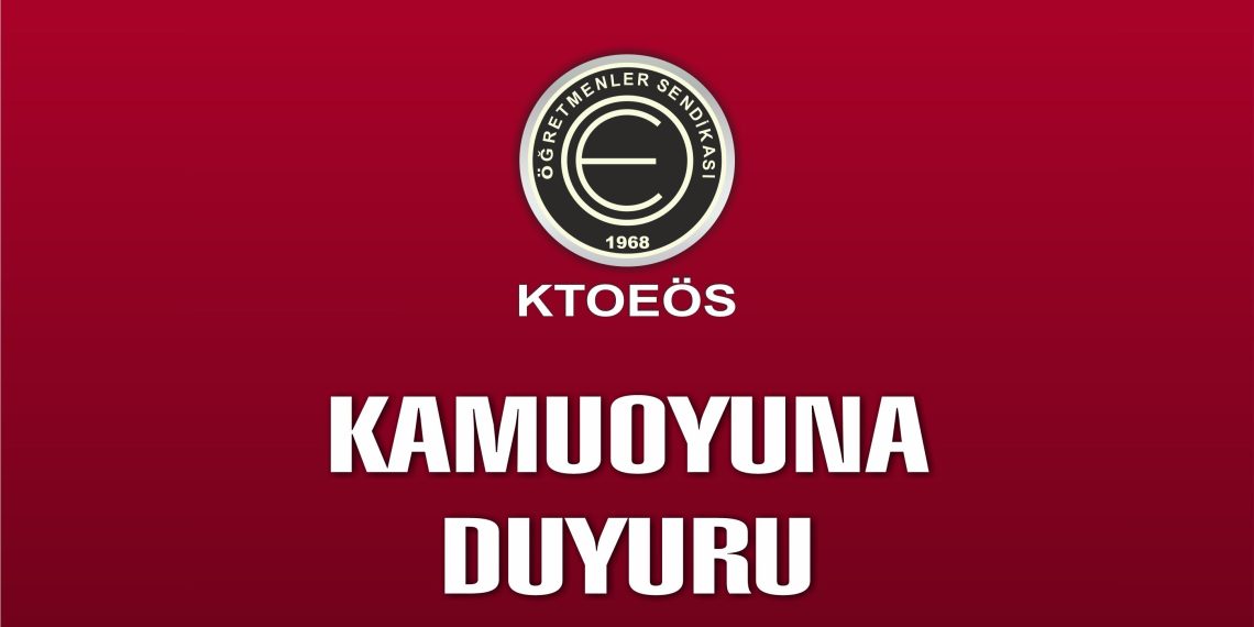 Organize saldırılara yargı freni: Mahkeme tazminat ve özür dedi