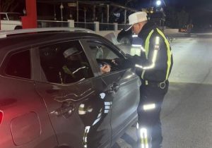 Bazı trafik cezalarında indirime gidiliyor