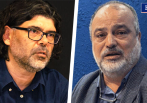 Rahvancıoğlu’ndan Arhun’a: “Bangladeş’teki ücretleri beğeniyorsanız, işinizi oraya taşıyın!”