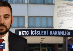 İçişleri Bakanlığı, İskan Komitesi kararıyla ilgili inceleme başlattı: İptal süreci devrede
