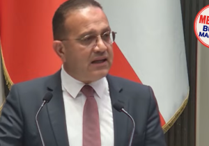 Şahali: “Bu bütçeyle sosyal devlet değil, sosyal çöküş üretilir”