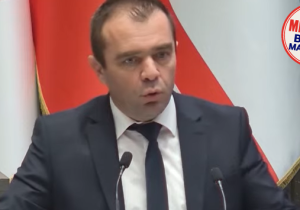 Şahiner: “Dışişleri Bakanlığı ihracat için aktif rol üstlenmeli”