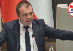 Şahiner: “Asgari ücret, iş cinayetleri, insan ticareti… 2026’da ne yapacaksınız?”