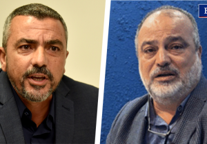 Hür-İş’ten Metin Arhun’a sert tepki: Madem Hindistan ve Pakistan’daki ücretler cazip, gidin orada üretin!