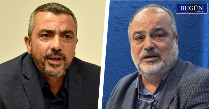 Hür-İş’ten Metin Arhun’a sert tepki: Madem Hindistan ve Pakistan’daki ücretler cazip, gidin orada üretin!