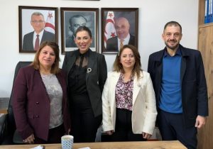 Epilasyon uzmanlığı ulusal meslek standartlarında sona gelindi