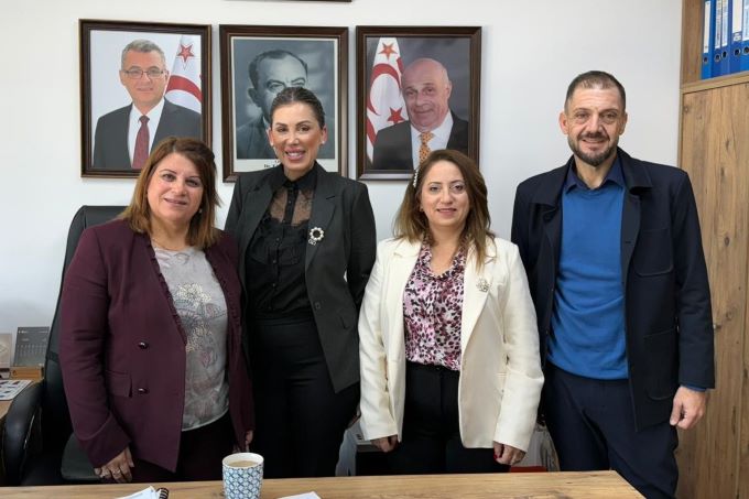 Epilasyon uzmanlığı ulusal meslek standartlarında sona gelindi