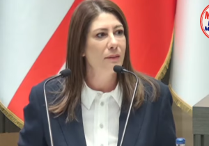 İncirli’den bütçede sert çıkış: “Bu sadece bütçe değil, kapalı kapılar ardında yapılan bir yağmadır”