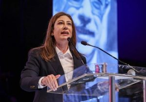 İncirli: “Kurumlar çöktü, artık yeter”