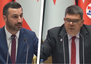 Solyalı, online casino iznindeki bir haftalık geri dönüşün perde arkasını sorguladı