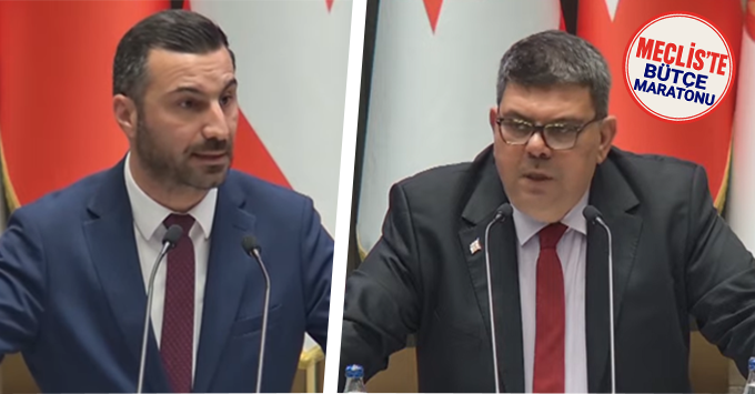 Solyalı, online casino iznindeki bir haftalık geri dönüşün perde arkasını sorguladı