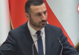 Solyalı’dan sert çıkış: “Mahkeme Başkanın taleplerinin giderilmemesi tedirgin edici!”