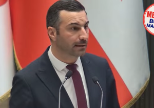 Başsavcılık alarm veriyor: Ceza davaları bir yılda 60 bine dayandı