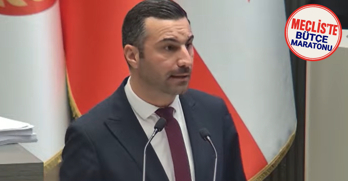 Başsavcılık alarm veriyor: Ceza davaları bir yılda 60 bine dayandı