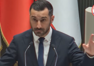 Solyalı: “Bakanlıklar evrak gizliyor, bu düzenle iyi idare olmaz!”