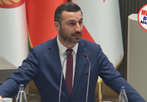 Solyalı’dan Başbakanlığa ağır suçlamalar: “Online casino izni bir günde verildi, bir günde geri çekildi… Ne değişti?”