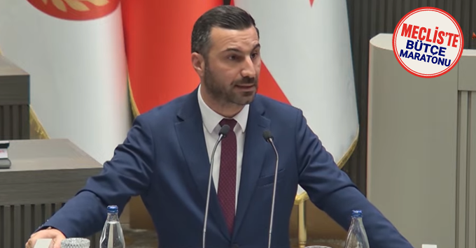 Solyalı’dan Başbakanlığa ağır suçlamalar: “Online casino izni bir günde verildi, bir günde geri çekildi… Ne değişti?”