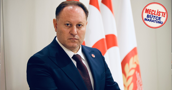 Meclis Başkanı Ziya Öztürkler: “Yazılı sorulara cevap vermek etik ve iç tüzük gereğidir”