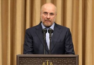 İran: ABD saldırırsa, hem İsrail hem de ABD üsleri meşru hedefimiz olacak