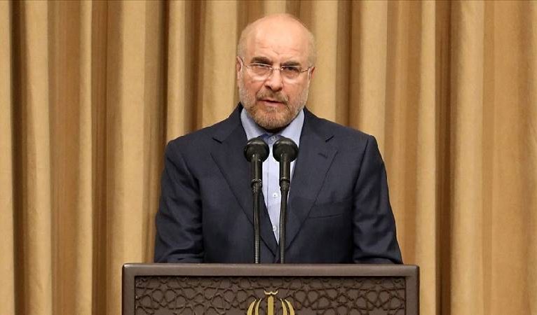 İran: ABD saldırırsa, hem İsrail hem de ABD üsleri meşru hedefimiz olacak