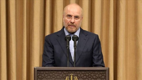 İran: ABD saldırırsa, hem İsrail hem de ABD üsleri meşru hedefimiz olacak