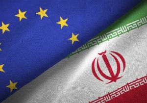 AB ülkesi vatandaşlarına İran’ı terk etmeleri çağrısı