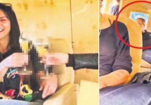 Uyuşturucu soruşturmasında tutuklandı, itirafçı oldu: “Kıbrıs’ta kumar partilerine katıldım, günlük 600 dolar harçlık aldım”