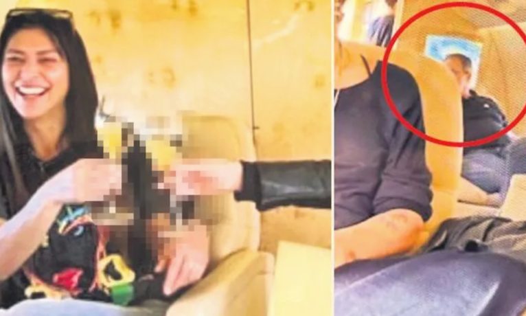 Uyuşturucu soruşturmasında tutuklandı, itirafçı oldu: “Kıbrıs’ta kumar partilerine katıldım, günlük 600 dolar harçlık aldım”