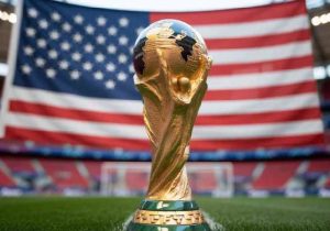 Büyükelçilik duyurdu: ABD’den Dünya Kupası bileti sahiplerine vize önceliği