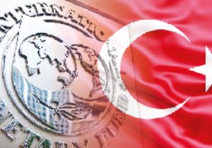 IMF, Türkiye’nin enflasyonuna akıl erdiremedi: Sorunun kaynağı makyajlı enflasyon