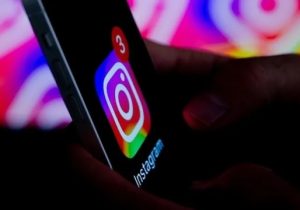 Fransa, çocuklara sosyal medyayı yasaklayan ikinci ülke olma yolunda