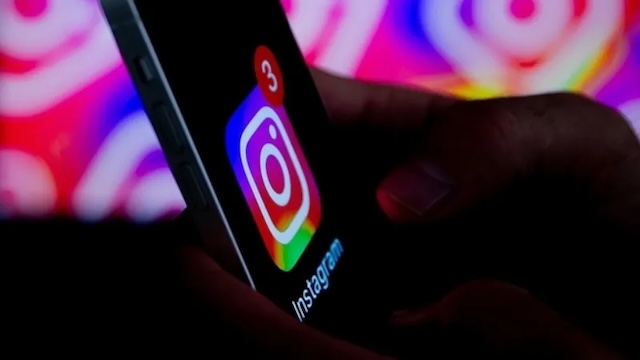 Fransa, çocuklara sosyal medyayı yasaklayan ikinci ülke olma yolunda