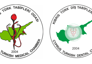 Halk sağlığı tehlike altında: Hekim örgütlerinden uzmanlık eğitimi uyarısı