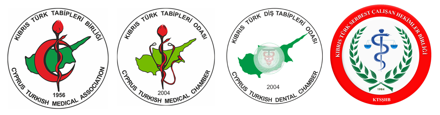 Halk sağlığı tehlike altında: Hekim örgütlerinden uzmanlık eğitimi uyarısı