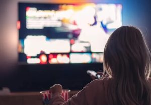 Araştırma I Kadınlar neden gerçek suç içeriklerine ilgi duyuyor?