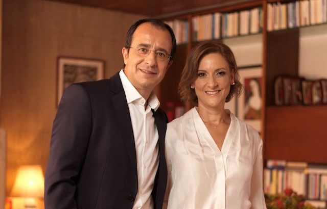 VİDEO KRİZİ DERİNLEŞİYOR I FIRST LADY İSTİFA ETTİ