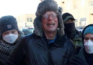 Minneapolis’te ICE müdahalesi bir can daha aldı: Gözaltı sırasında vurulan 51 yaşındaki erkek öldü