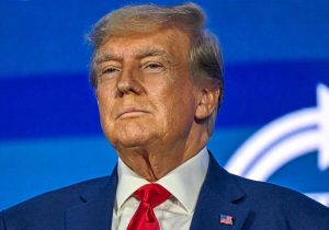 Trump: “Suikast girişimine uğrarsam, İran’ın haritadan silinmesi emrini verdim”