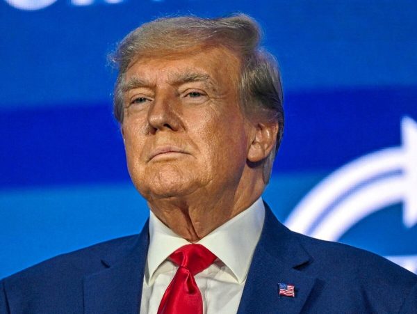 Trump: “Suikast girişimine uğrarsam, İran’ın haritadan silinmesi emrini verdim”