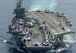 İran’a olası saldırıya Türkiye nasıl hazırlanıyor?