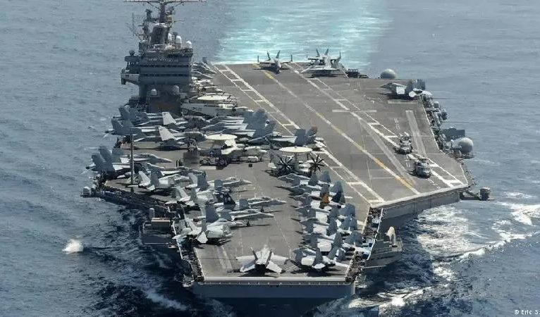 İran’a olası saldırıya Türkiye nasıl hazırlanıyor?