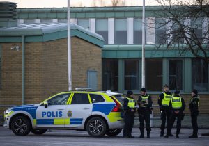 İsveç, ağır suçlar için cezai sorumluluk yaşını 13’e düşürecek