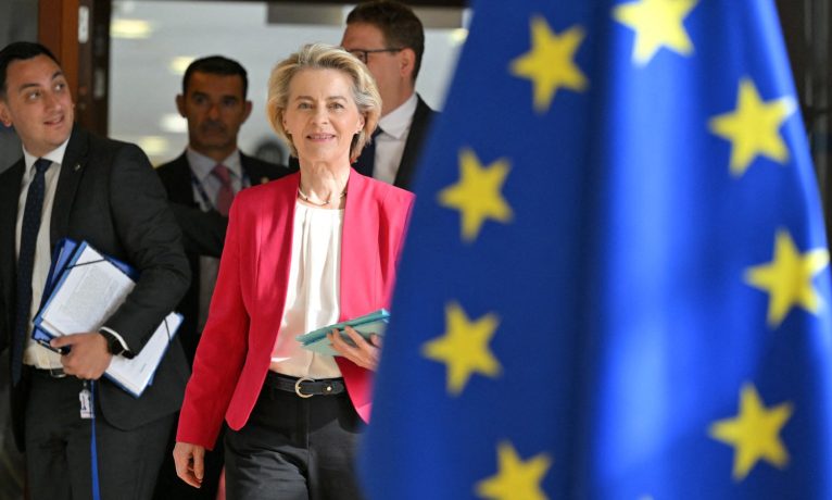 AB Komiserler Koleji I Kıbrıs Dönem Başkanlığı kapsamında ilk toplantı bugün