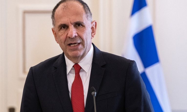 Yunanistan: Ege’de karasularımızı genişleteceğiz; Kıbrıs’ı asla terk etmedik