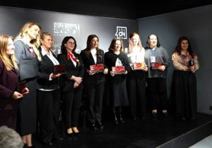 Lapta Hesap İşi Türkiye’de tescillendi